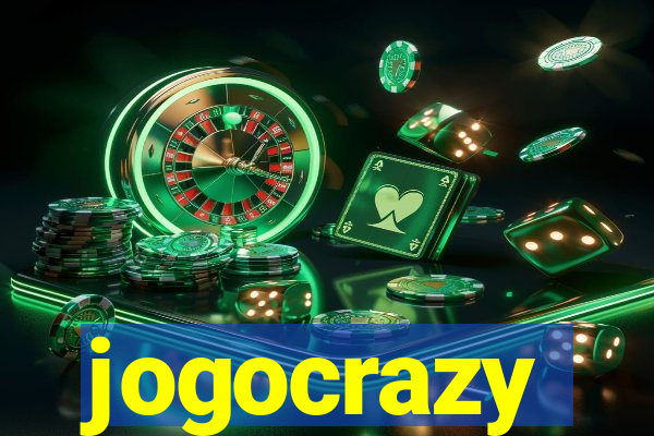 jogocrazy