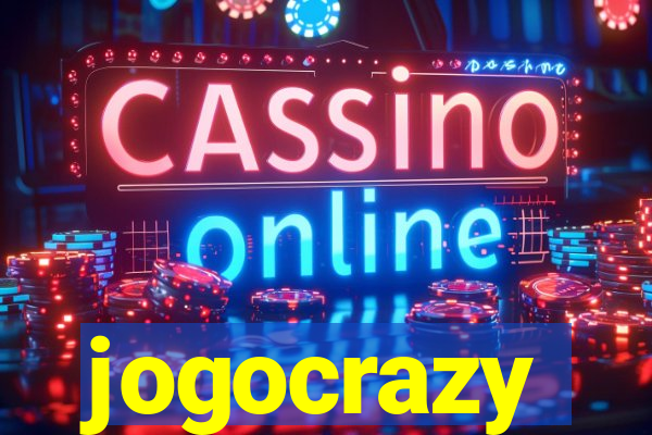 jogocrazy