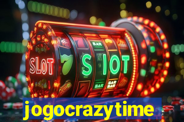 jogocrazytime