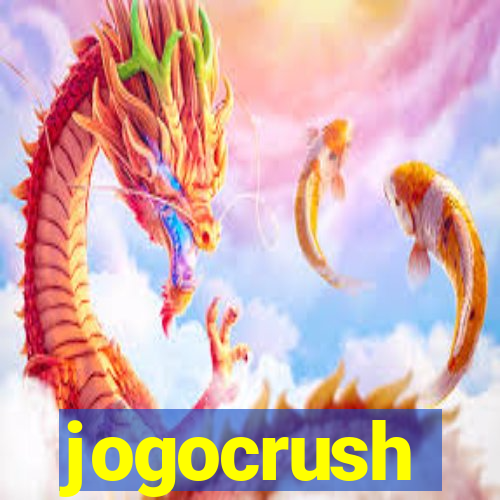 jogocrush