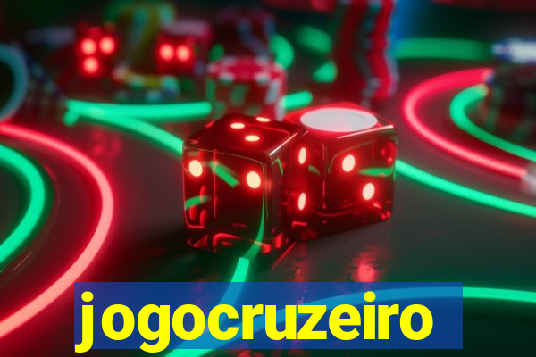 jogocruzeiro