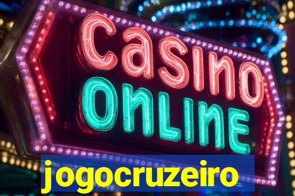 jogocruzeiro