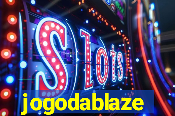 jogodablaze