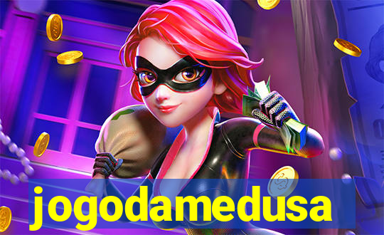 jogodamedusa