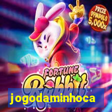 jogodaminhoca