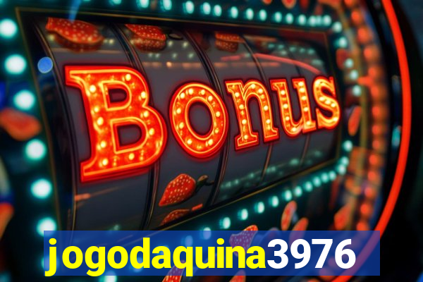 jogodaquina3976