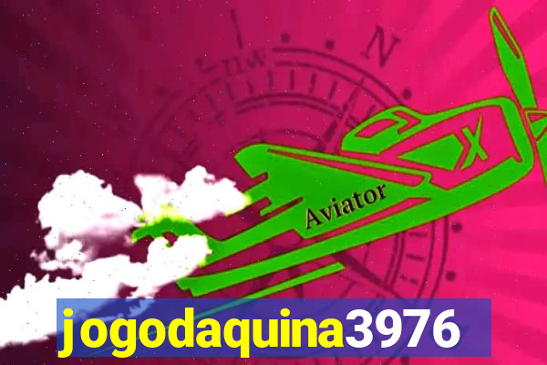 jogodaquina3976