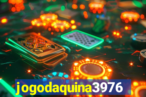 jogodaquina3976
