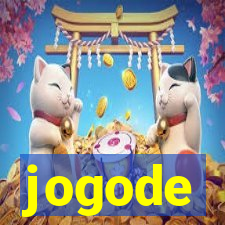 jogode
