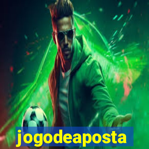 jogodeaposta