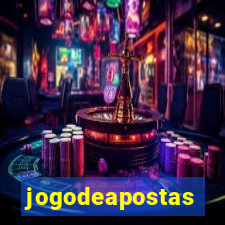 jogodeapostas