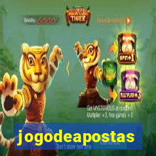 jogodeapostas