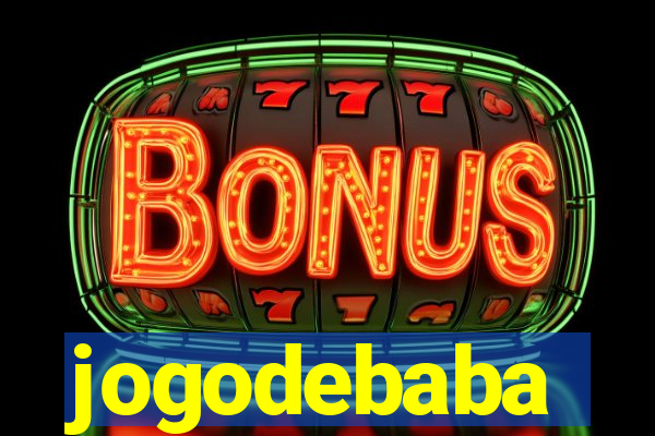 jogodebaba