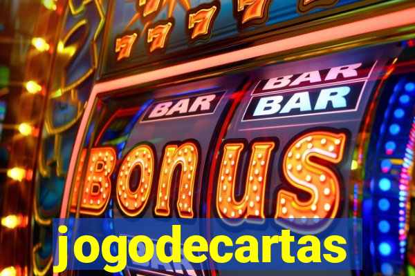 jogodecartas
