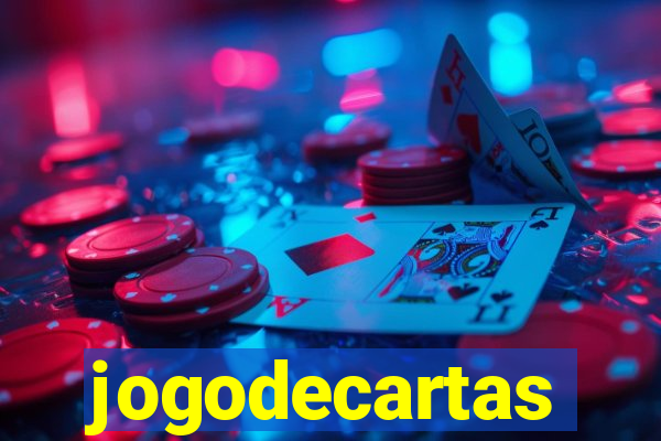 jogodecartas