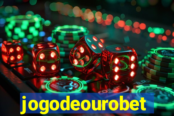jogodeourobet