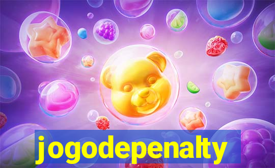 jogodepenalty