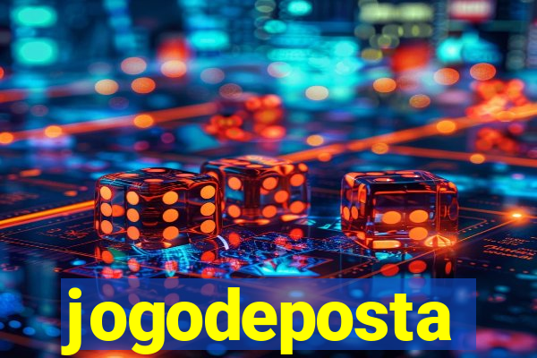 jogodeposta