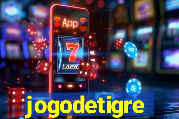 jogodetigre