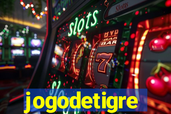 jogodetigre