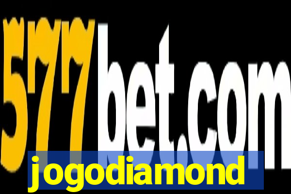 jogodiamond