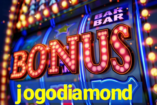 jogodiamond