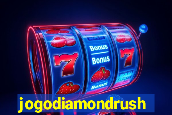jogodiamondrush