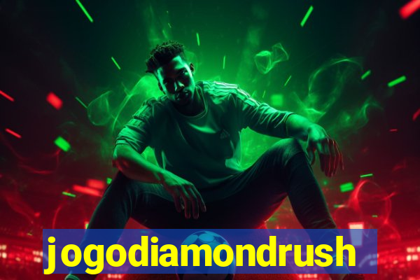 jogodiamondrush