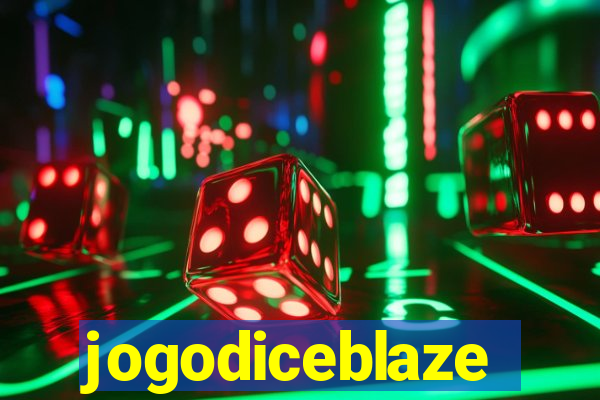 jogodiceblaze