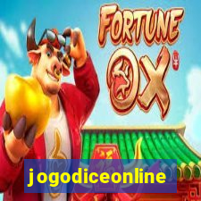 jogodiceonline
