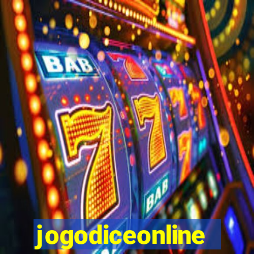 jogodiceonline