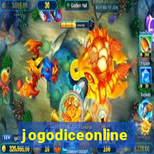 jogodiceonline