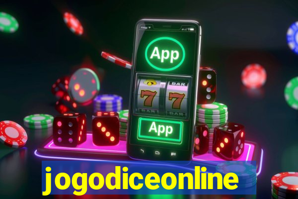 jogodiceonline