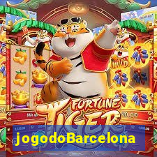 jogodoBarcelona