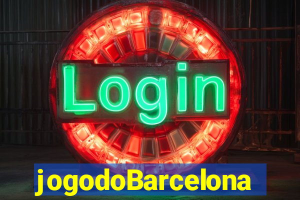 jogodoBarcelona