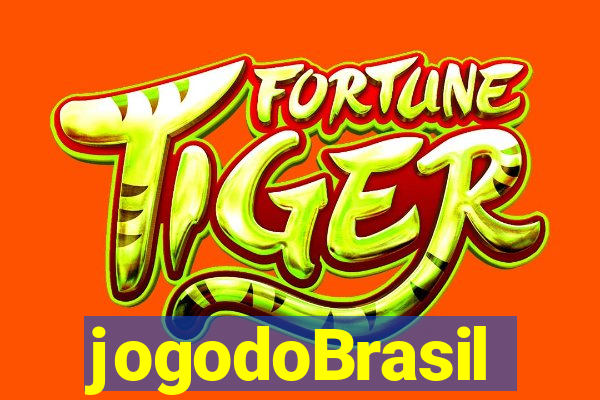 jogodoBrasil