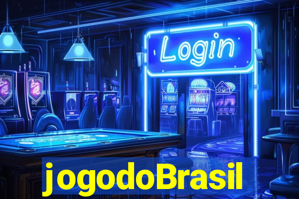 jogodoBrasil
