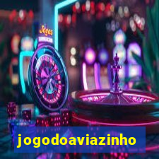 jogodoaviazinho