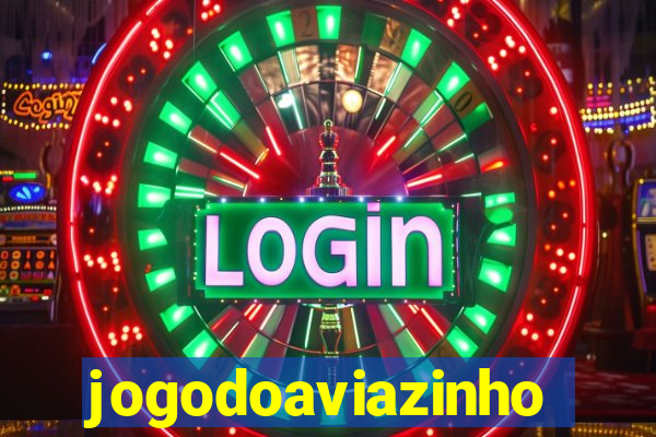 jogodoaviazinho