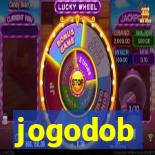 jogodob
