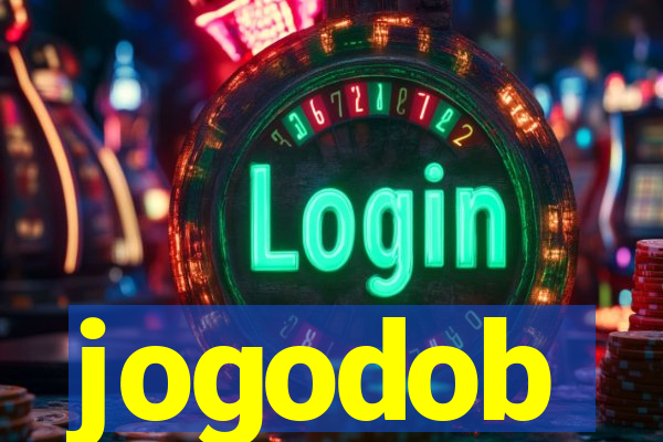 jogodob