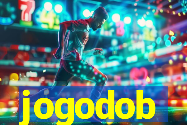 jogodob