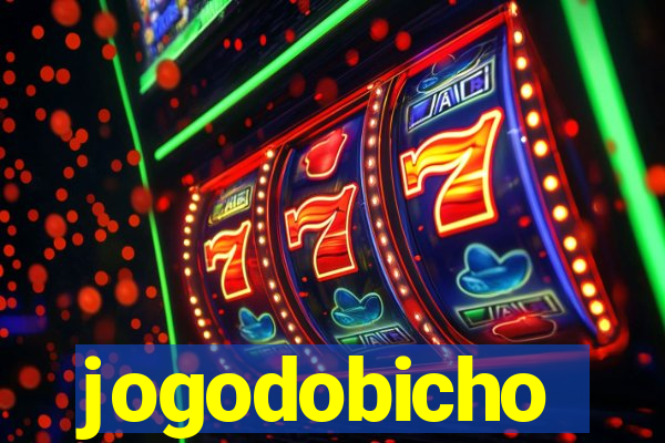 jogodobicho
