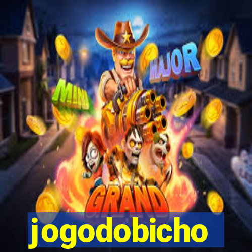 jogodobicho