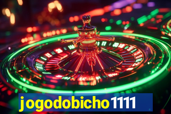 jogodobicho1111