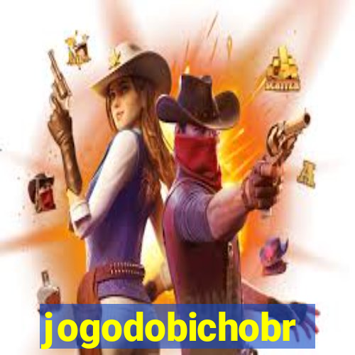 jogodobichobr