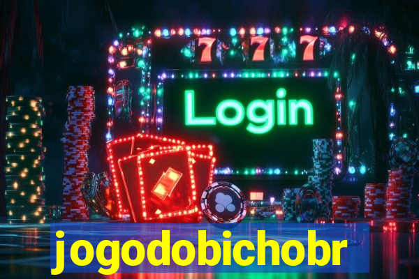 jogodobichobr