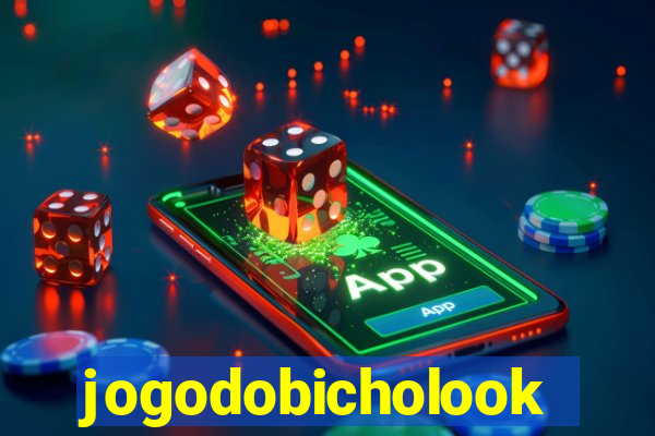 jogodobicholook