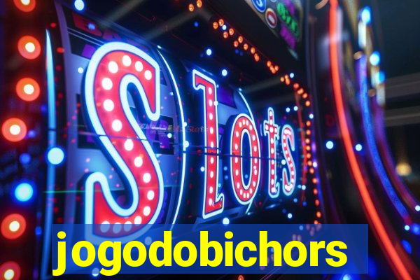 jogodobichors