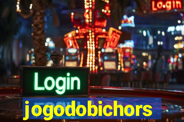 jogodobichors